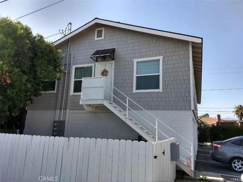449 E Puente Street 2 photo 2
