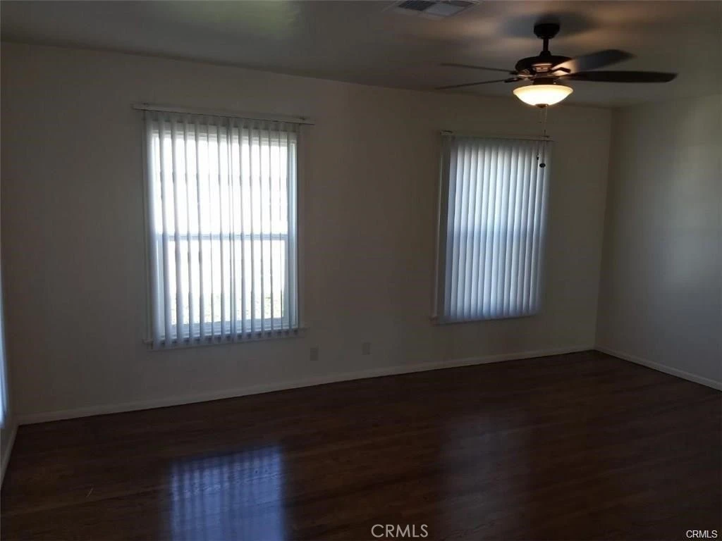 Interior 3