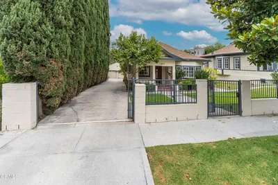 1621 Maltman Avenue