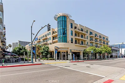 133 Promenade N 428