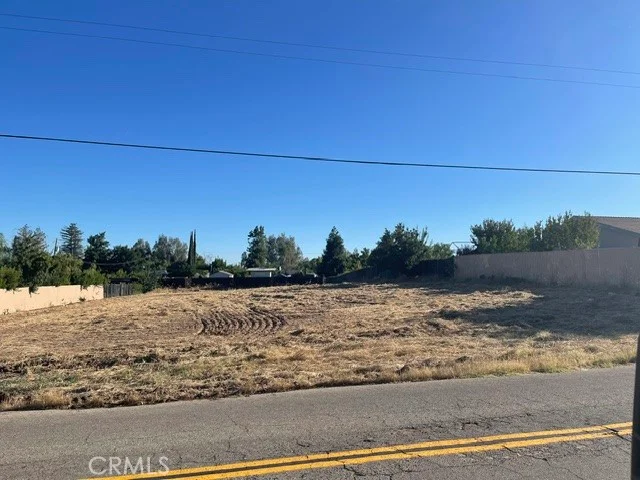 0 Avenue 18, Madera, CA 93638