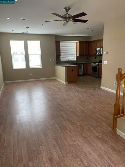 173 Heligan Ln 2 photo 2