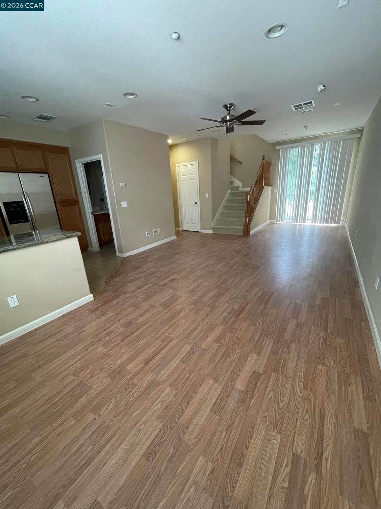 Interior 2