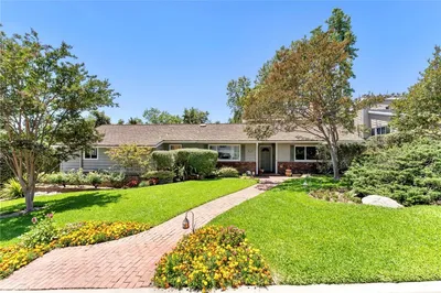 561 Sierra Meadows