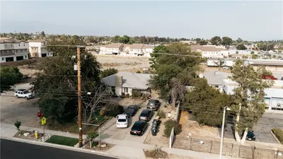 8447 Tamarind photo 2