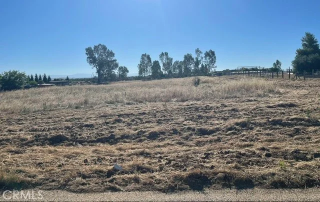 0 Brightwood, Madera, CA 93638