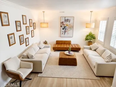 1826 Pinnacle photo 2