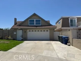7841 NANCY Circle