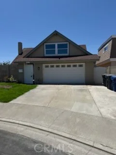 7841 NANCY Circle photo 2