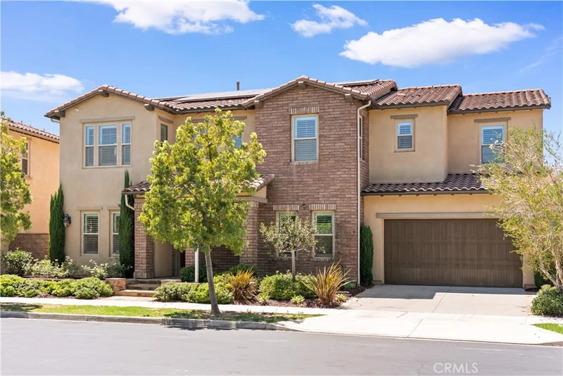 16 Windrow Rd, Tustin, CA 92782