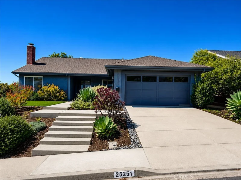 25251 Via Piedra Blanca, Laguna Niguel, CA 92677