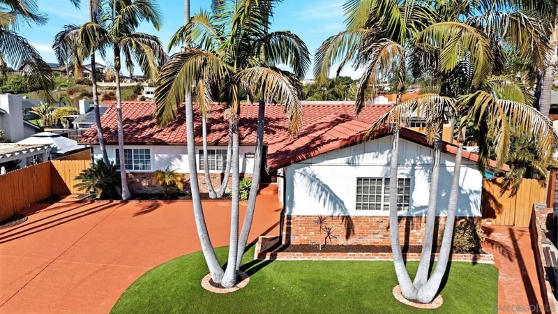 1135 Monterey Ave, Chula Vista, CA 91911
