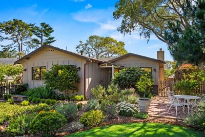 1034 Matador Road