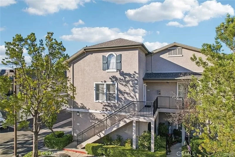 20000 Plum Canyon Road 225