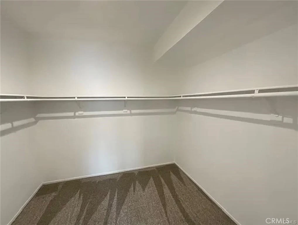 Interior 2
