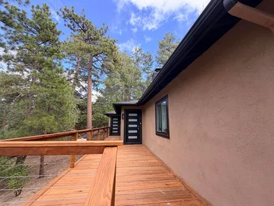 25340 Marion Ridge Drive