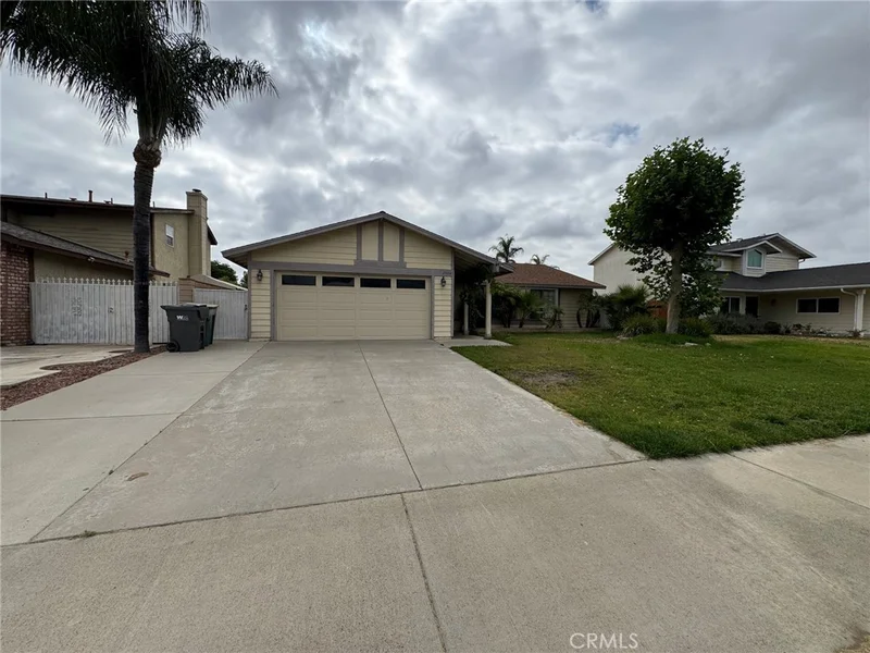 29664 Squaw Valley