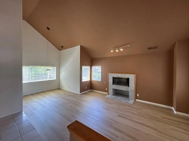 Interior 1
