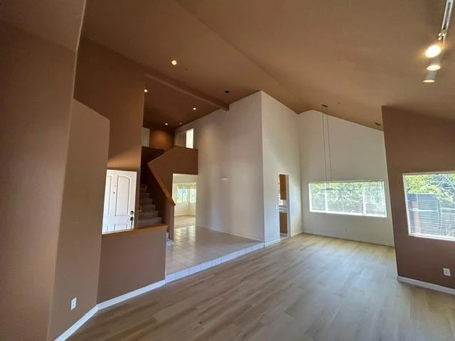 Interior 2