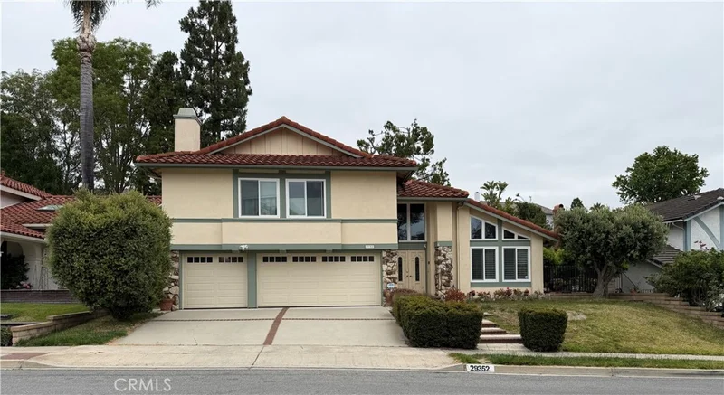 29352 Bobolink, Laguna Niguel, CA 92677