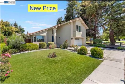 4216 Warbler Loop