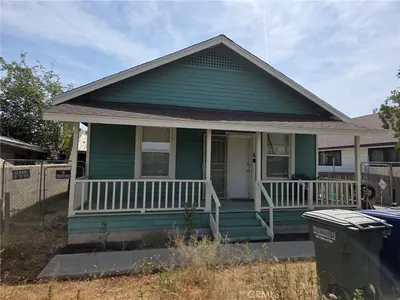 114 N Lincoln Street