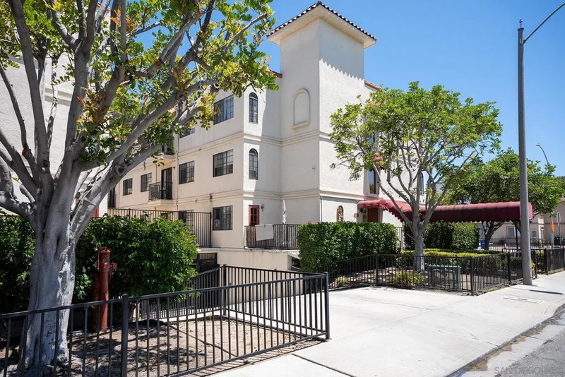4205 Ohio Street 304, San Diego, CA 92104