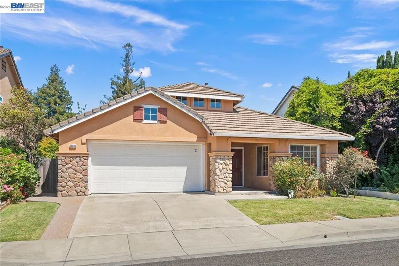 38806 Litchfield Cir photo 2