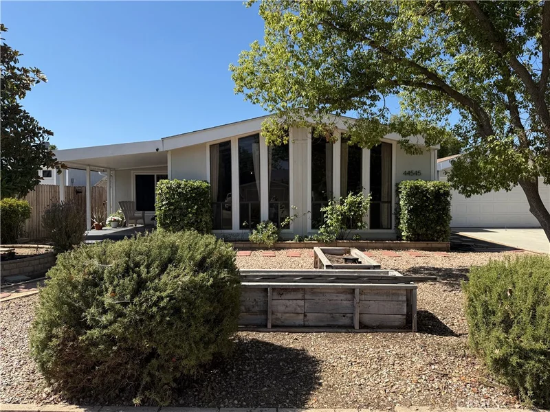 44545 Springwood