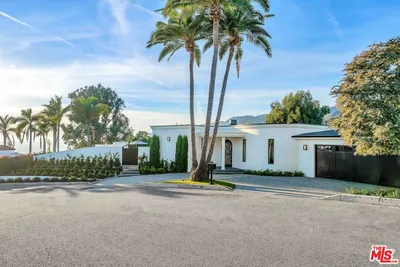 350 Bellino Drive