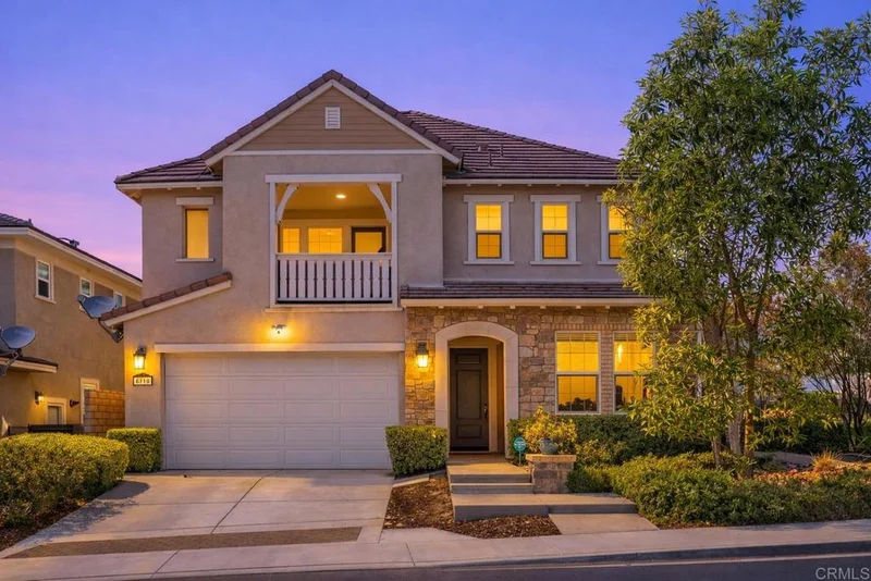 6710 Monterra Trail