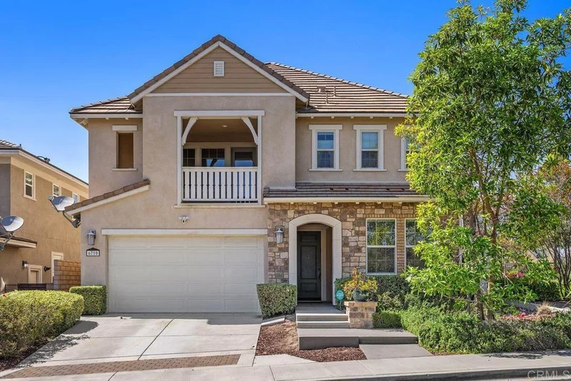 6710 Monterra Trail photo 2