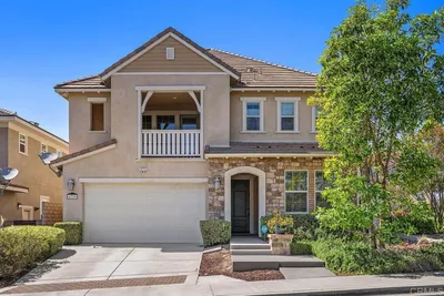 6710 Monterra Trail photo 2