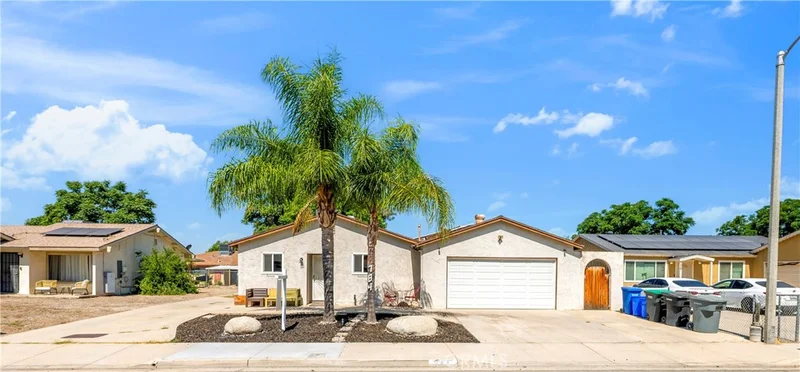 784 S Miramar