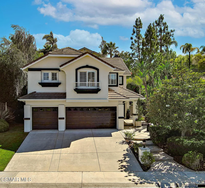 Photo 2 of 1795 Red Robin Place