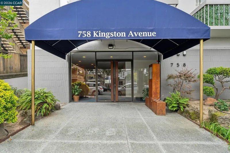 758 Kingston Ave 22