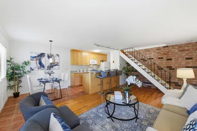 207 Watson Drive 3