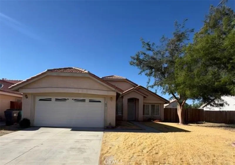 5607 Linden Court