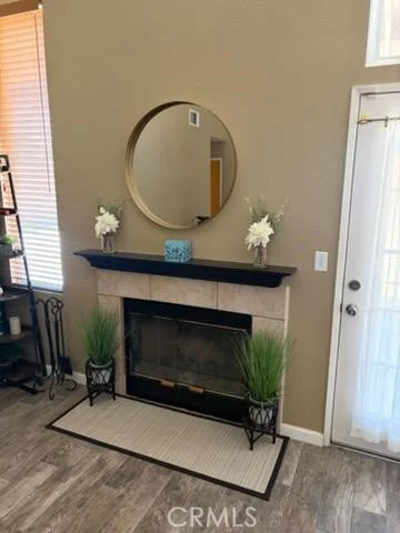 Photo 2 of 5607 Linden Court