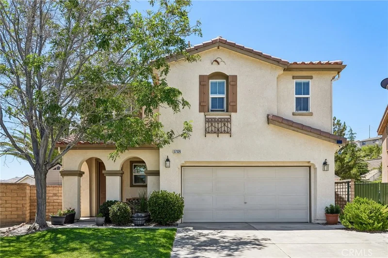 37326 Pippin Place