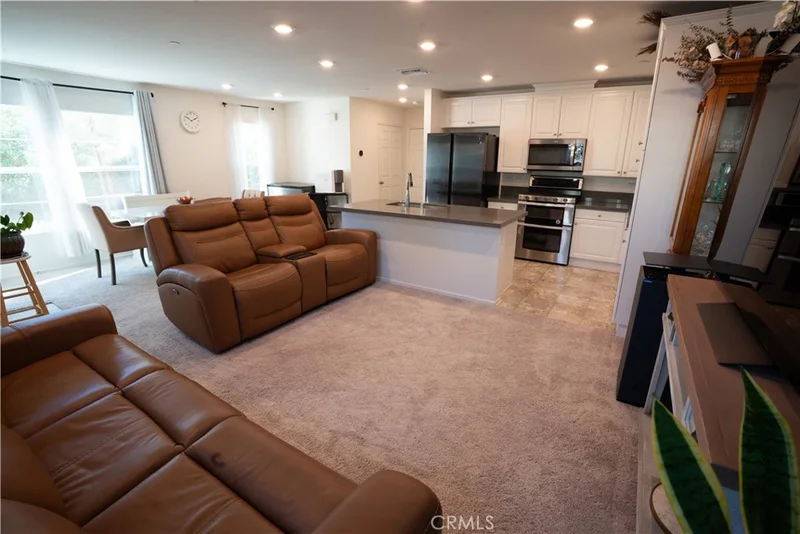 7155 Citrus Avenue 381