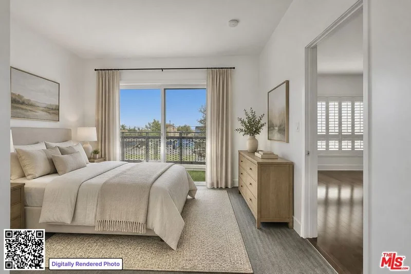 1700 Sawtelle Boulevard 210 photo 2