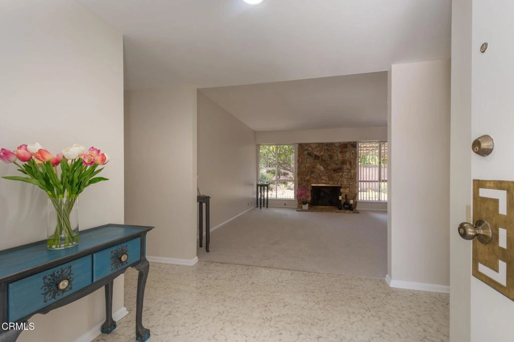 Interior 2