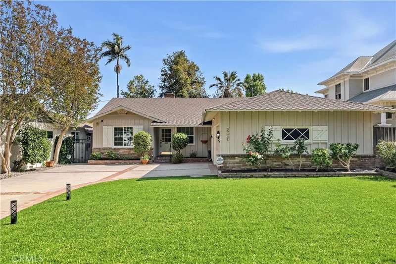 8350 Duarte, San Gabriel, CA 91775