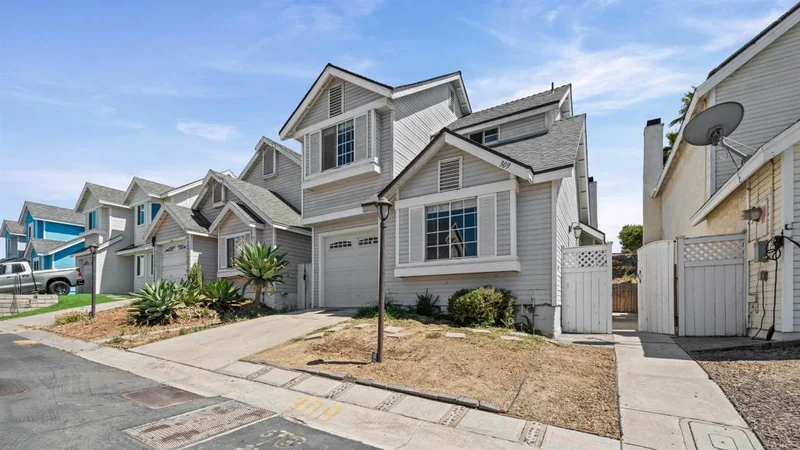 309 61st Street photo 2