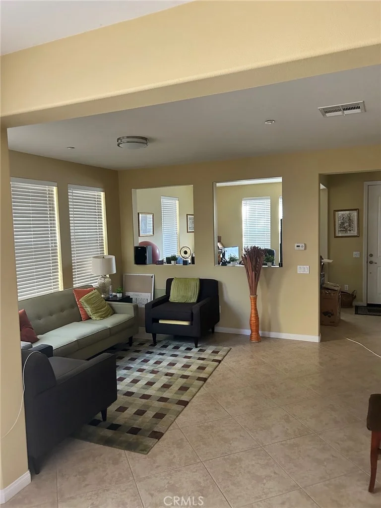 621 Forest Park