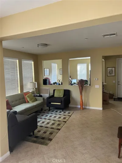 621 Forest Park