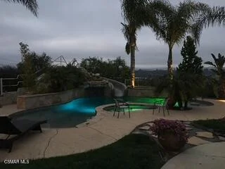 Photo 2 of 10779 Citrus Drive