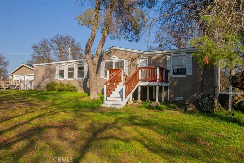 33831 Medford