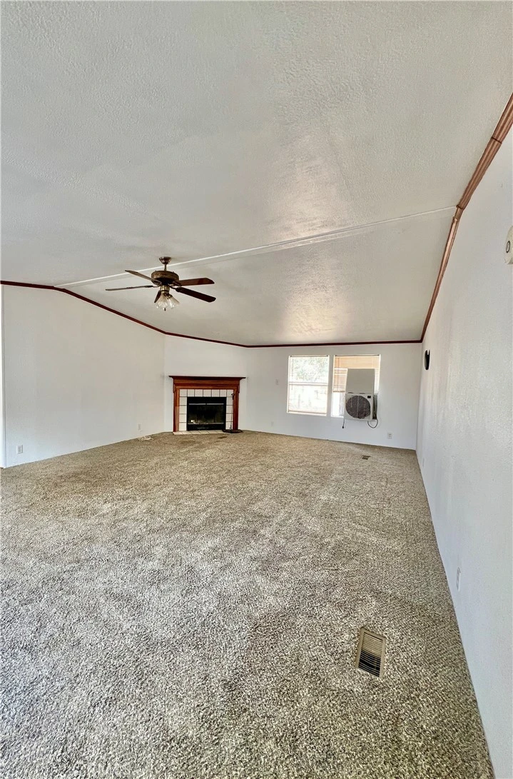Interior 2